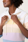 Soleil Hoodie