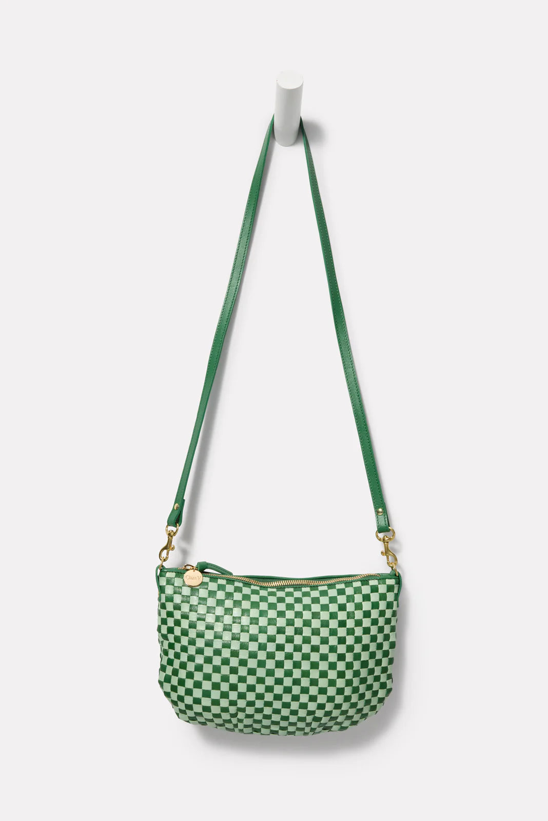 Petit Moyen Messenger