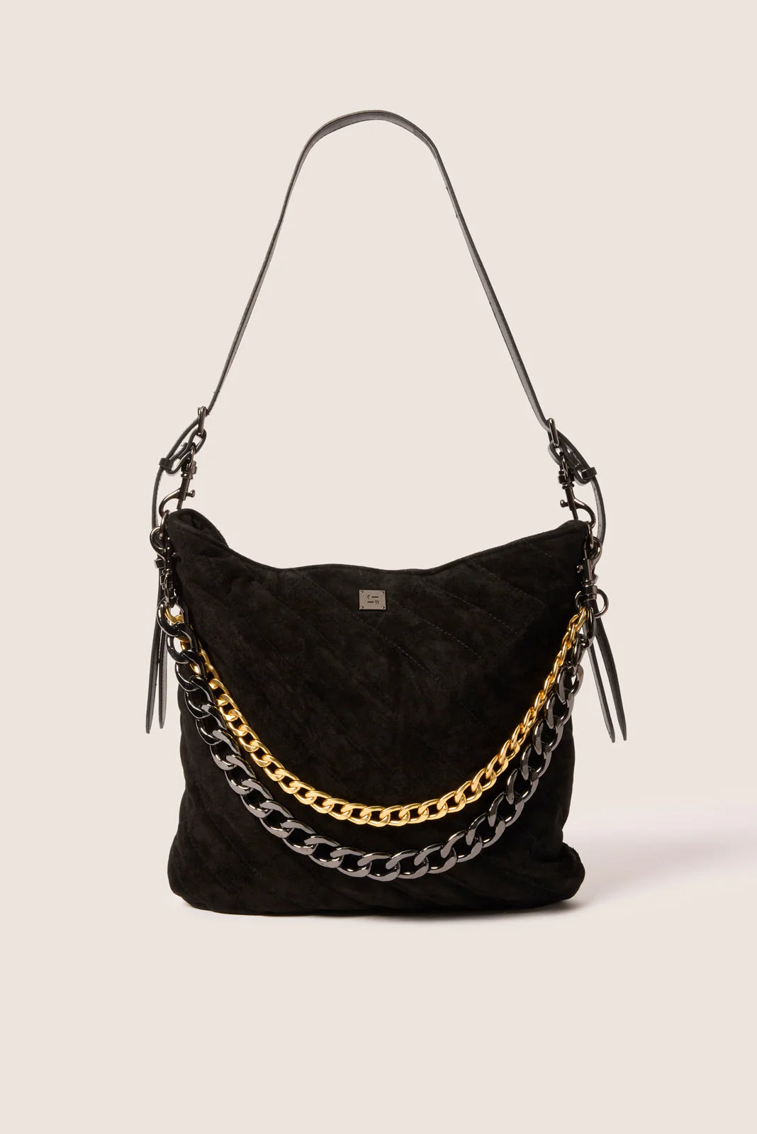 VIP Handbag