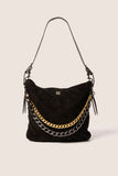 VIP Handbag
