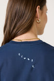 Original Tee