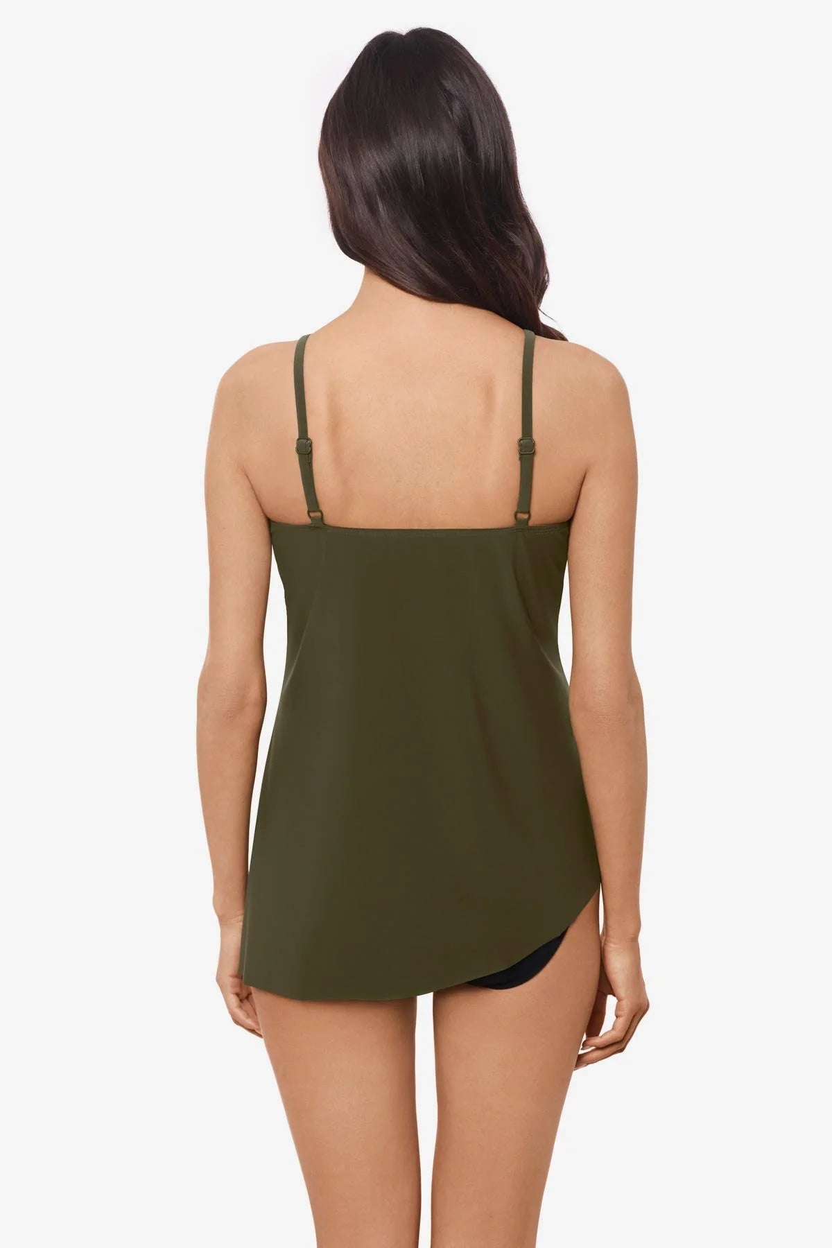 Regina Tankini Top