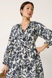 Matia Dress