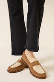 The Penny Loafer