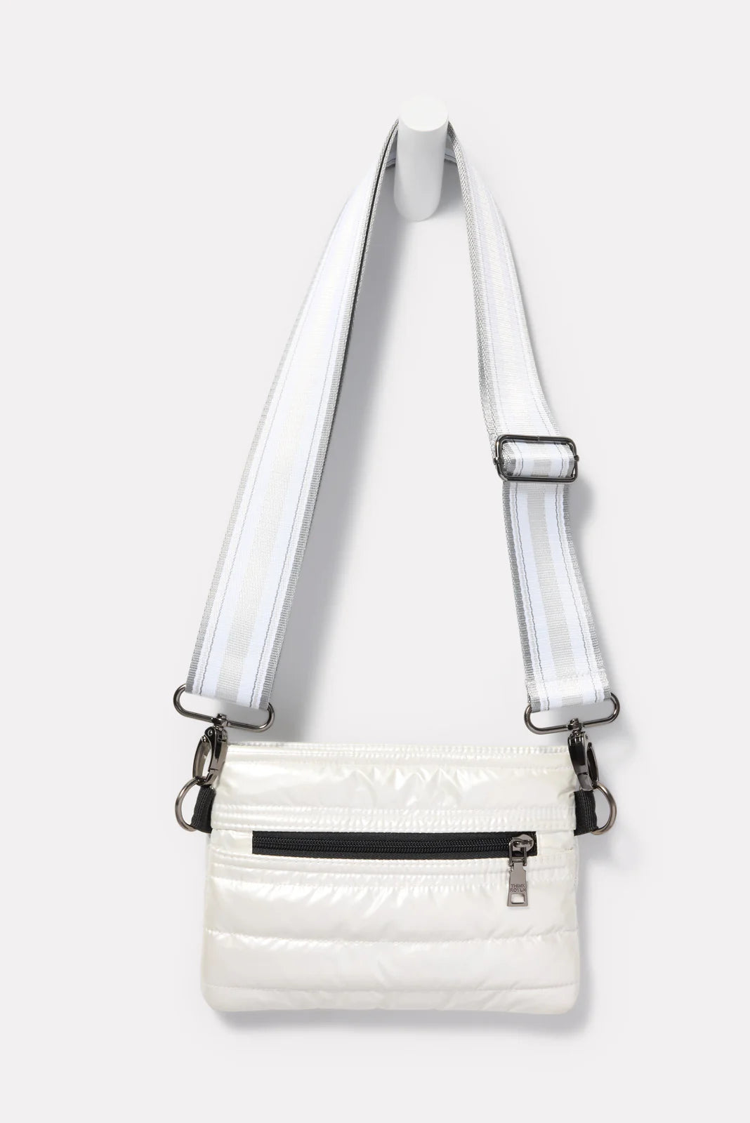 Original Bum Bag