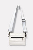 Original Bum Bag