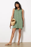 New Light Dress