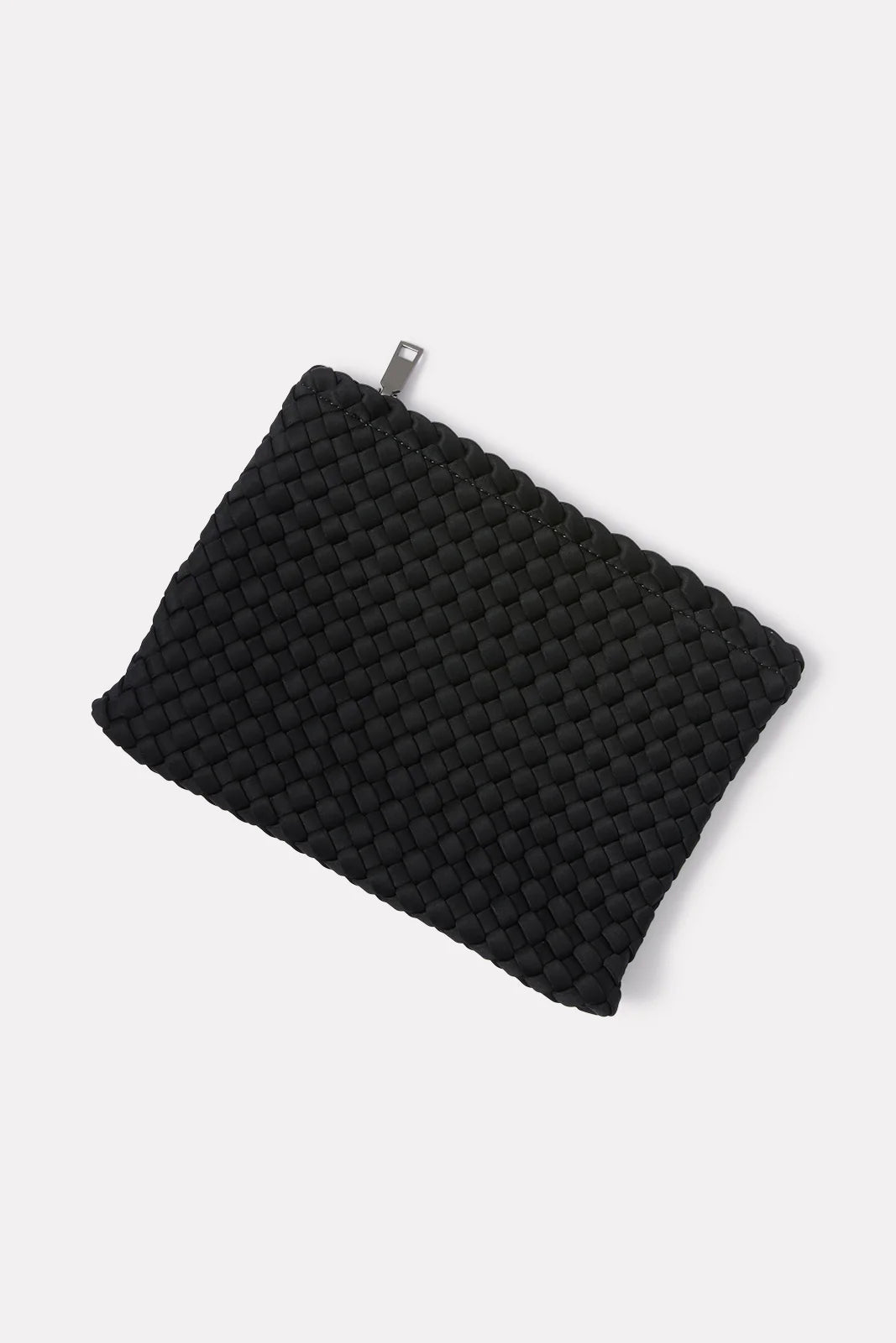Skys The Limit Medium Tote