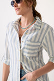 Vada Shirt
