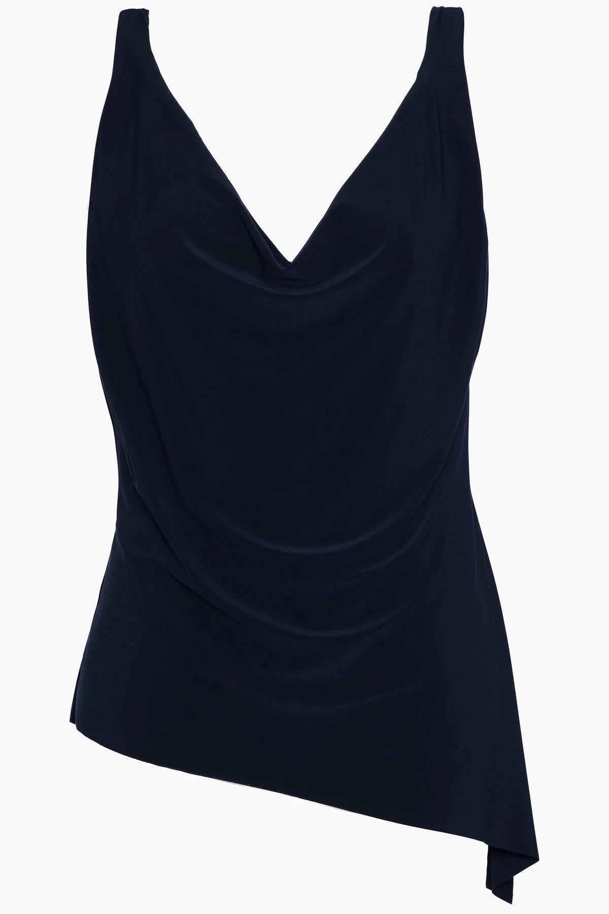 Winnie Tankini Top
