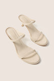 Alonde Heel