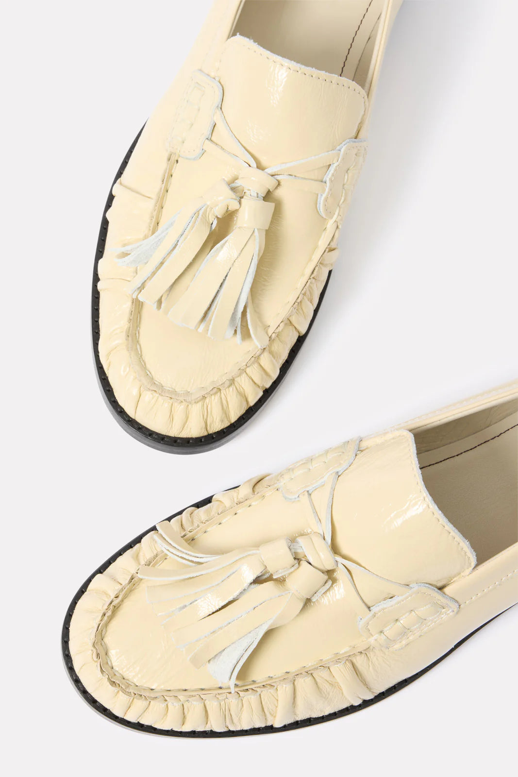 Marietta Loafer