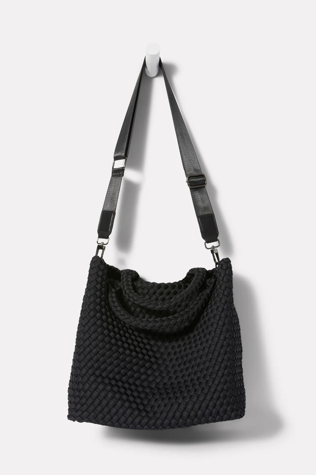 Skys The Limit Medium Tote