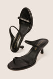 Alonde Heel