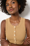 Caralyn Tank