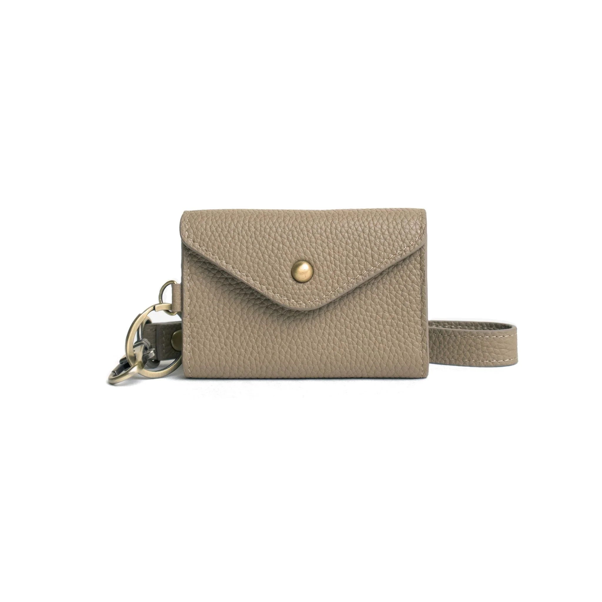 Andar Wallet The Poppy