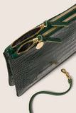 Margot Double Sac Bretelle