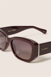 Legacy Sunglasses