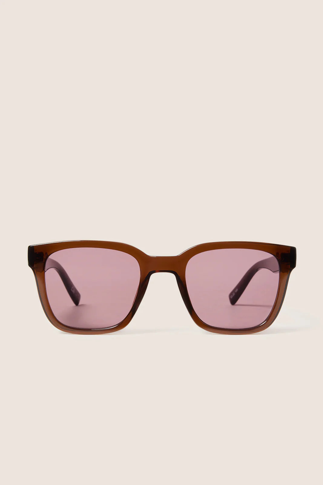 Elixir Sunglasses