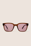 Elixir Sunglasses