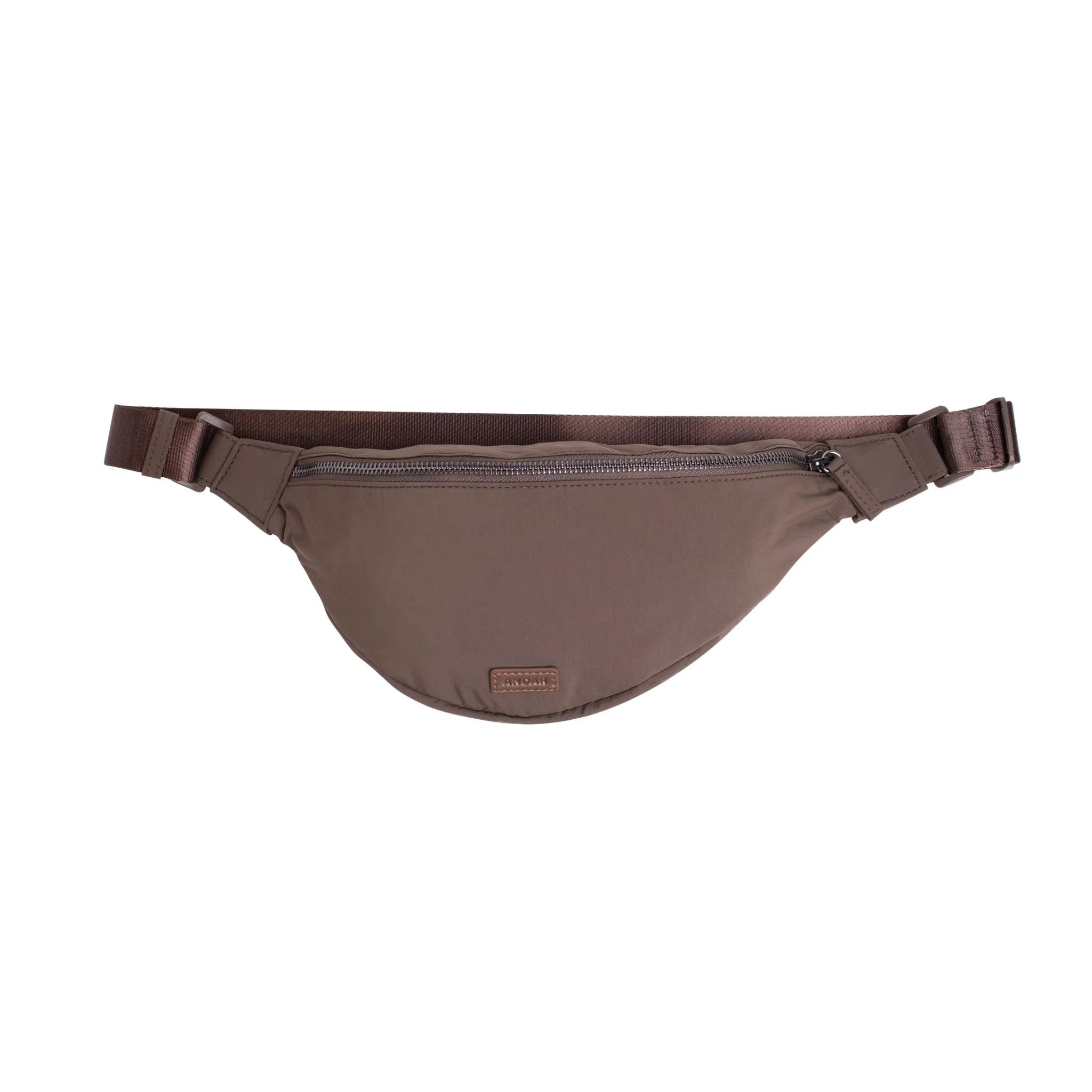 Andar Belt Bag The Tatum Active