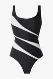 Helix One Piece
