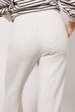 The Wide Leg Pant 30