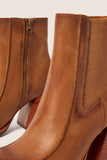 Sioux Bootie