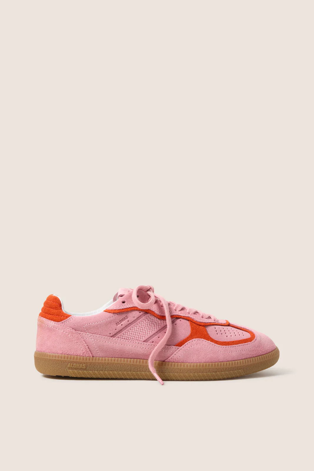 TB490 Sneaker