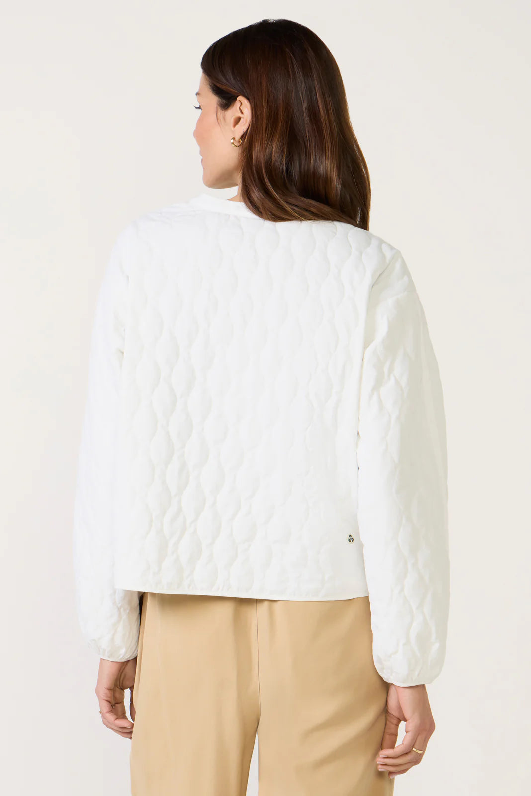 Fara Jacket