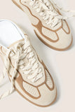 TB490 Mule Sneaker