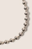 Grateful Sterling 4mm Bracelet