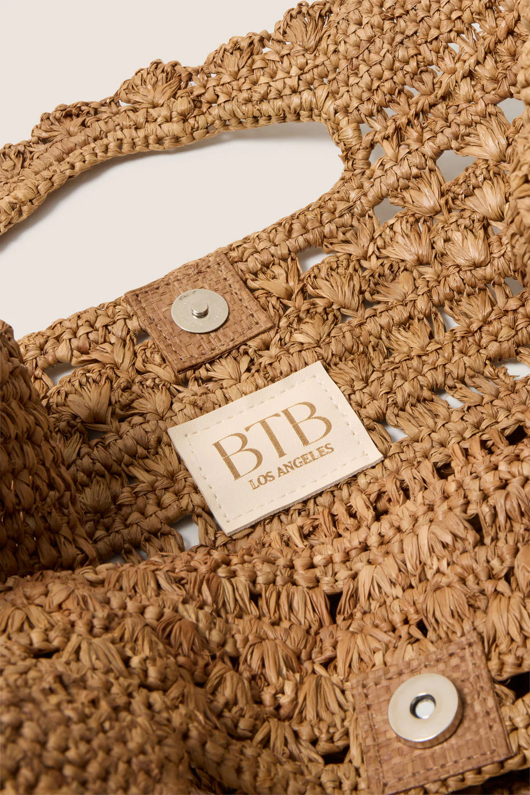Tammi Tote