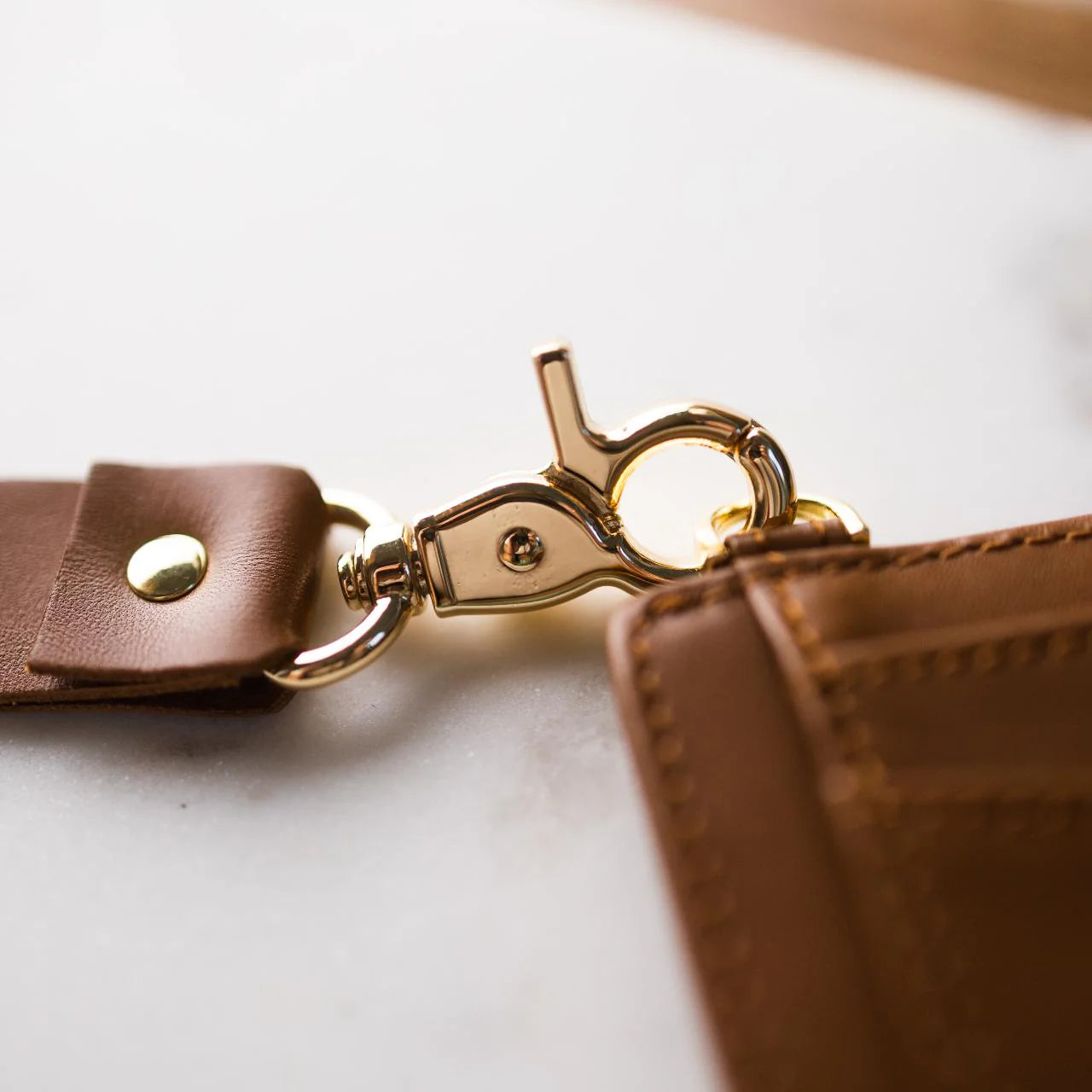 Andar Wallet The Denner
