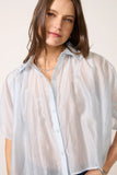 The Hayden Shirt