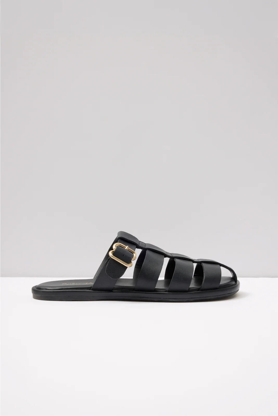 Fatima FIsherman Slide
