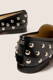 Lorraine Stud Loafer