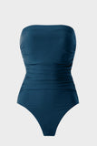 Avanti One Piece