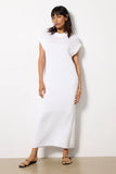 Cheston Relaxed Knit Dress