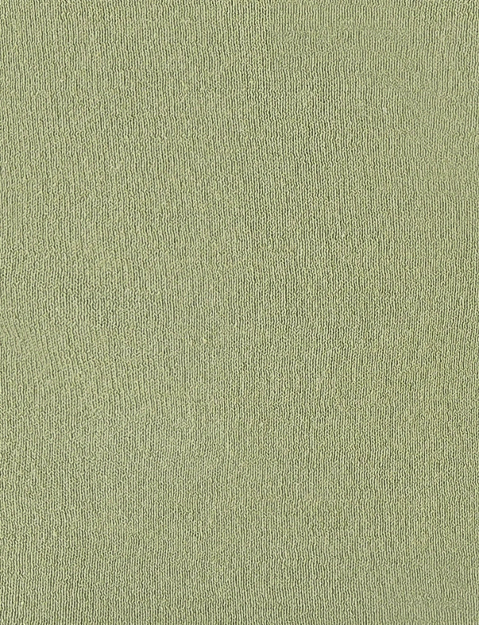 DIEDRE JUMPER GREEN