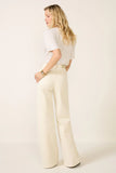 Lana Wide Leg Jean