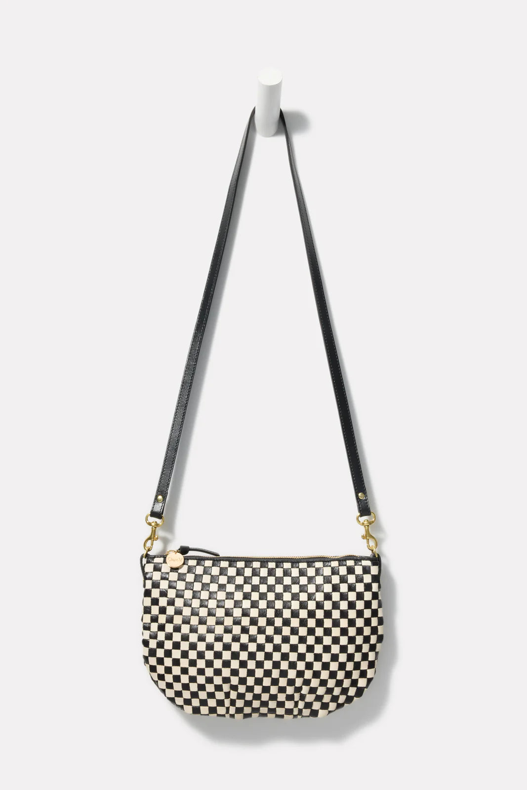 Petit Moyen Messenger