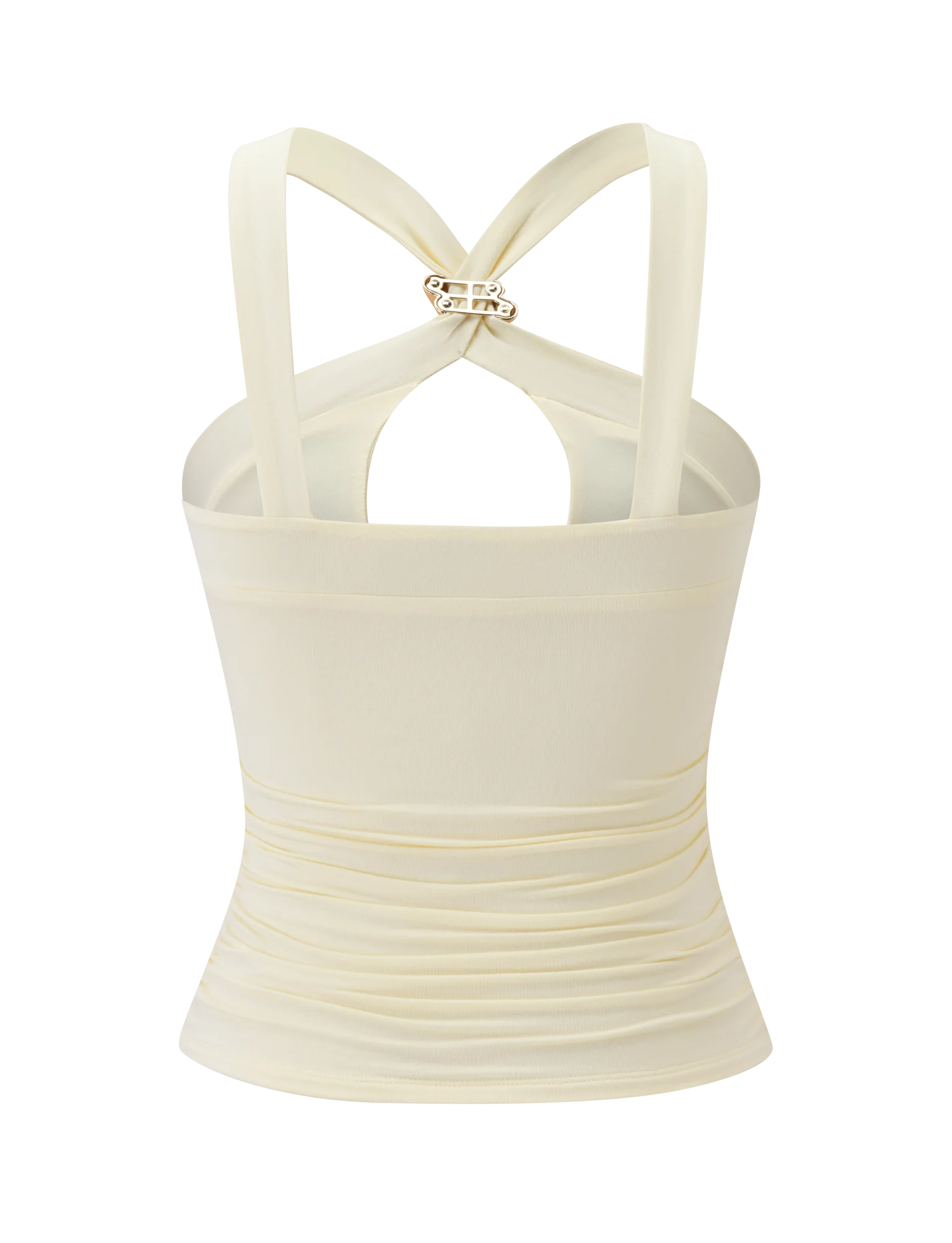 FINCH TOP CREAM