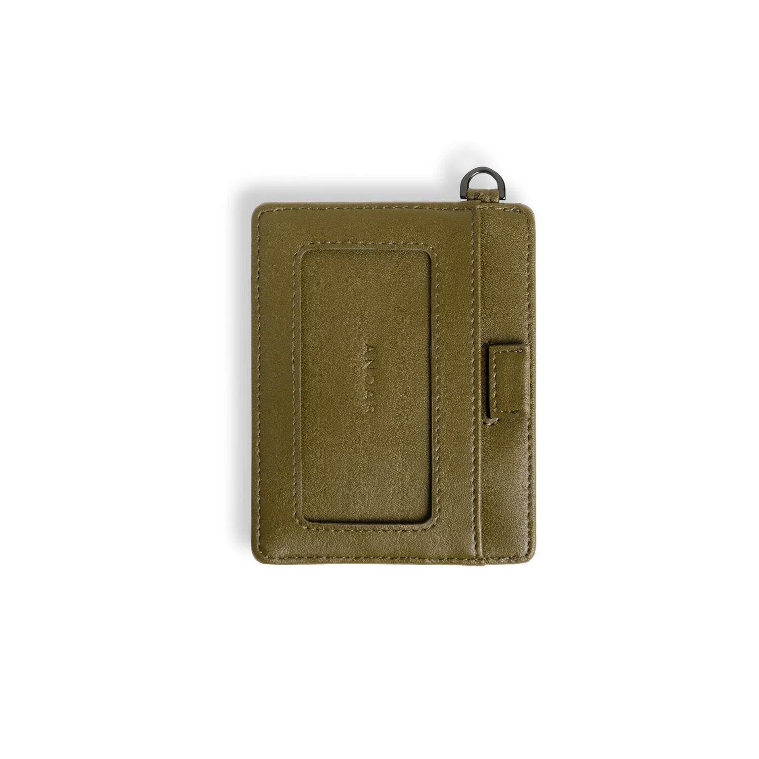 Andar Wallet The Denner