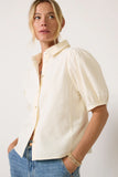 Zoya Top
