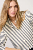 Kincaid Cardigan