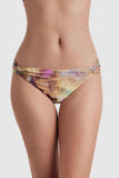 Tatum Pant Dune
