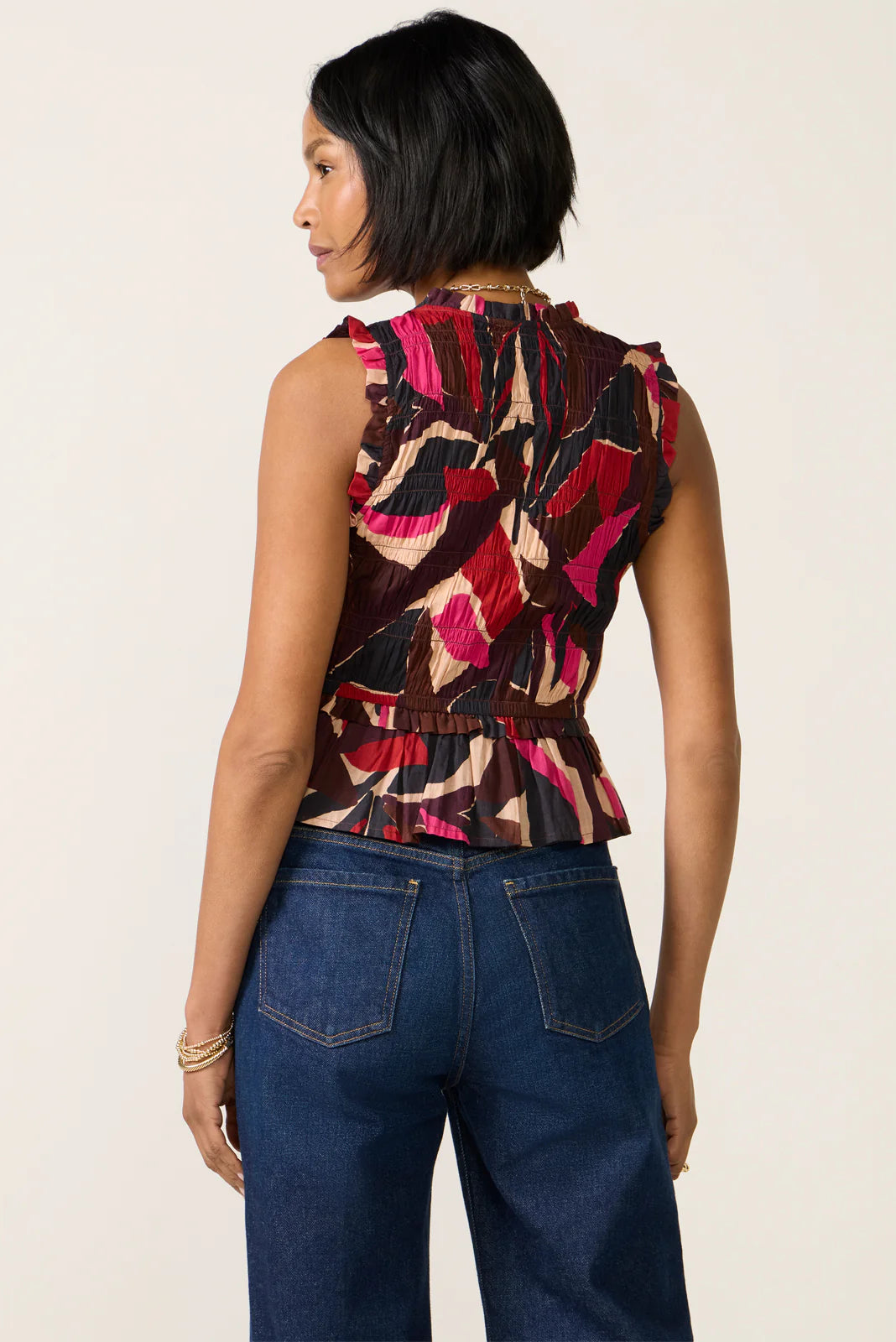 Martine Top