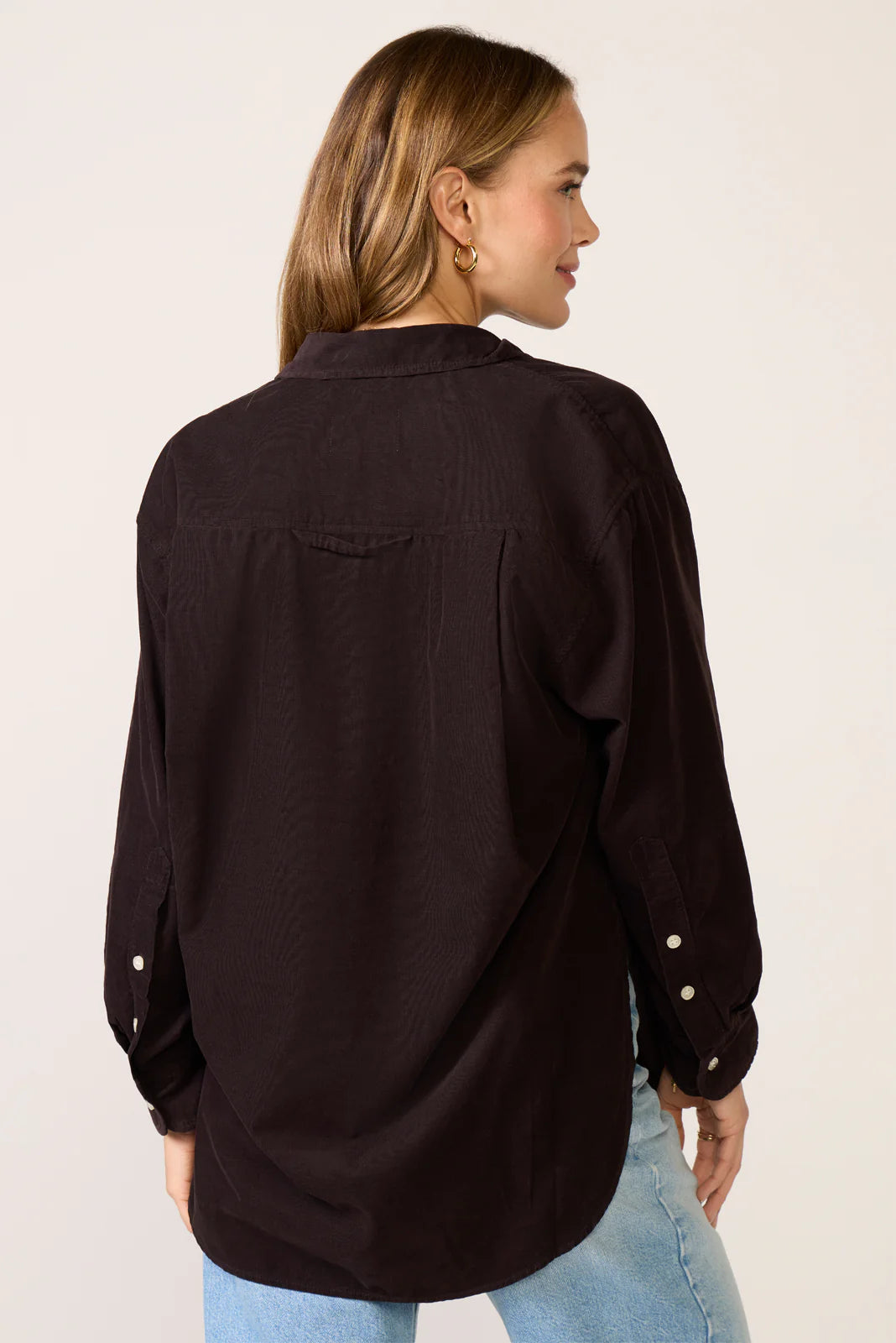 Kayla Shirt