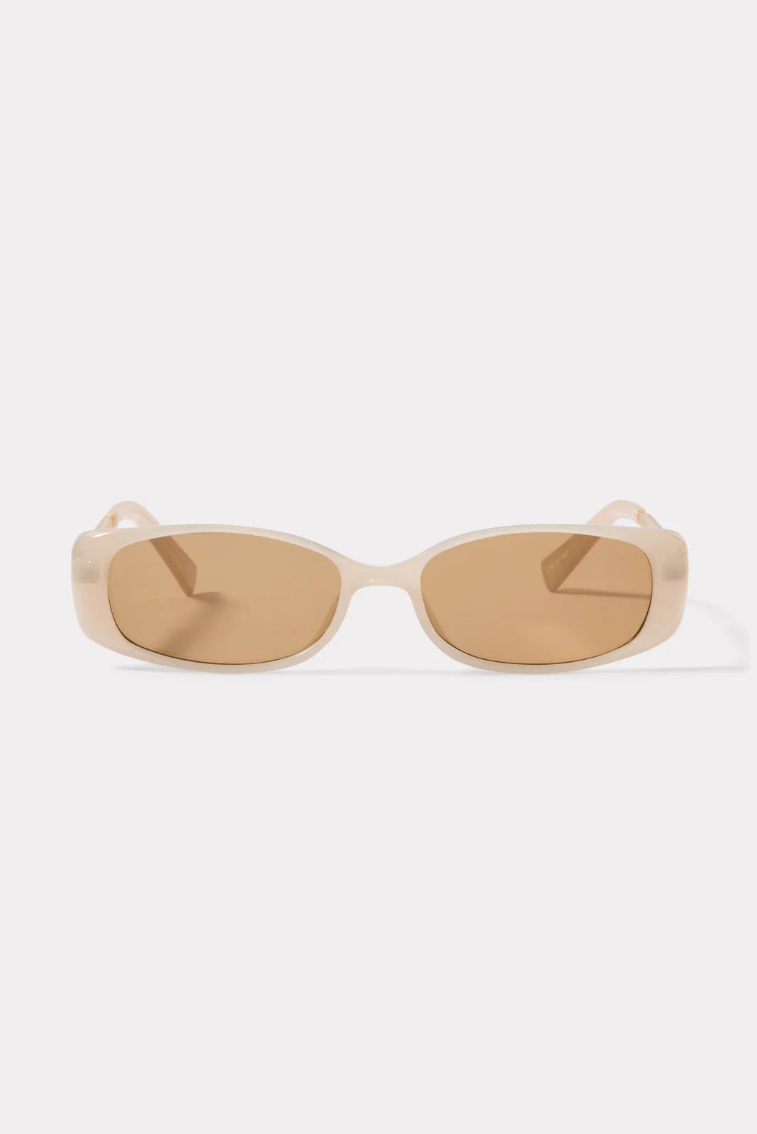 Lil Starlight Sunglasses